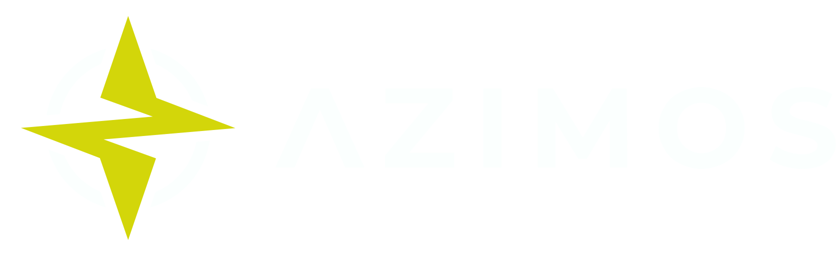 Azimos