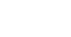 HIPAA Compliant