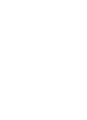SOC 2 Type II