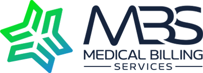 MBS Medical Billing Services